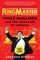 Ringmaster