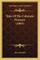 Tales Of The Colorado Pioneers (1884)