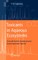 Toxicants in Aqueous Ecosystems