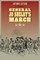 General Jo Shelby's March