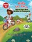 Nola The Nurse(R) English & Sight Words For Kindergarten