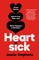 Heartsick