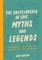 Epic Myths & Legends