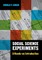 Social Science Experiments