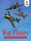 War Planes