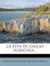La Vita Di Giulio Agricola...