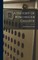 A History of Winchester College