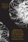 Emerging from out of the Margins; Essays on Haida Language, Culture, and History
