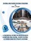 Water and Waste Water Utilities