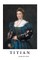 Titian