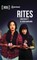 Rites