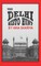 The Delhi Histo Hunt
