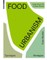 Verzone, C: Food Urbanism