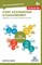 Cost Accounting and Management Essentials You Always Wanted To Know (Color)