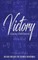 Victory