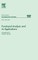 Functional Analysis and Its Applications