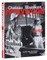 The Chateau Marmont Hollywood Handbook