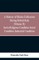 A History of Hindu Civilisation During British Rule