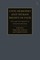 Civil Remedies and Human Rights in Flux