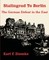 Stalingrad to Berlin