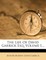 The Life of David Garrick Esq, Volume 1...