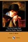 The Poorhouse Waif and His Divine Teacher (Dodo Press)