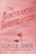 The Montmartre Investigation