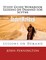 Study Guide Workbook Lessons on Demand for Scythe