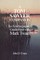 A Tom Sawyer Companion