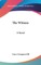 The Witness