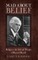 Mad about Belief