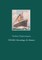Titanic-Chronology of a Disaster