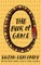 The Book of Grace
