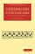 The English Utilitarians