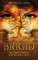 Brigid