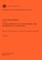 Vol 32 IARC Monographs