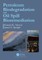 Petroleum Biodegradation and Oil Spill Bioremediation