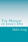 The Mission of Janice Day