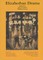 Elizabethan Drama