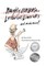 Naughty Nonsense, Lascivious Limericks and Much More