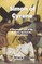 Simon of Cyrene