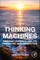 Thinking Machines