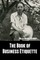 The Book of Business Etiquette