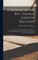 A Memoir of the Rev. Thomas Gajetan Ragland