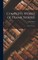 Complete Works of Frank Norris