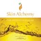 Skin Alchemy