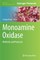 Monoamine Oxidase