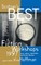 Scribners Best of the Fiction Workshops 1997