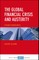 The Global Financial Crisis and Austerity