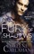Fury of Shadows